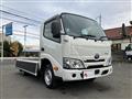 2022 Toyota Dyna Truck