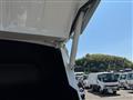 2025 Mitsubishi Fuso Canter