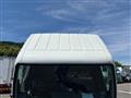 2025 Mitsubishi Fuso Canter