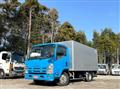 2013 Isuzu Elf Truck