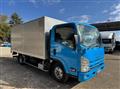 2013 Isuzu Elf Truck