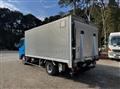 2013 Isuzu Elf Truck