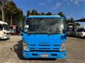 2013 Isuzu Elf Truck