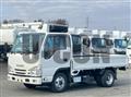 2012 Isuzu Elf Truck