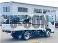 2012 Isuzu Elf Truck