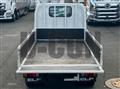 2012 Isuzu Elf Truck