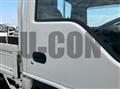 2012 Isuzu Elf Truck