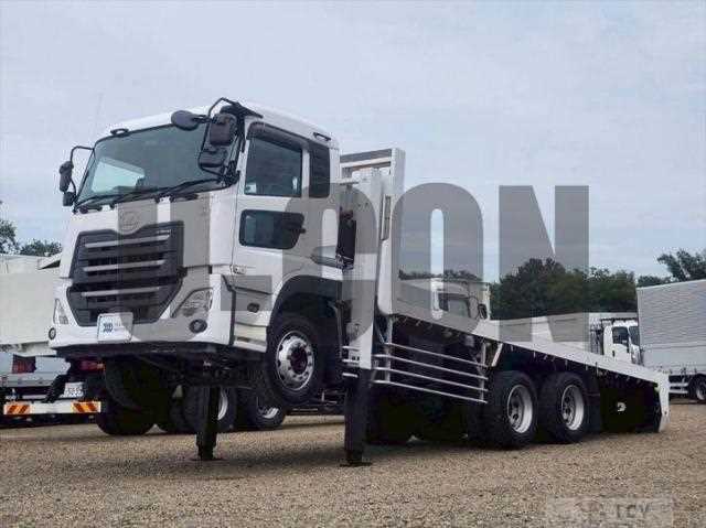 2019 Other All Other All