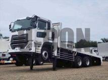 2019 Other All Other All