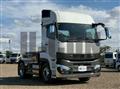 2024 Mitsubishi Fuso Super Great