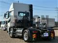 2024 Mitsubishi Fuso Super Great
