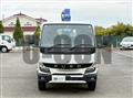 2023 Mitsubishi Fuso Canter