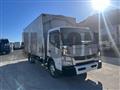 2013 Mitsubishi Fuso Canter