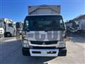 2013 Mitsubishi Fuso Canter