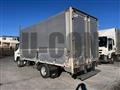2013 Mitsubishi Fuso Canter