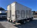 2013 Mitsubishi Fuso Canter