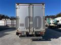 2013 Mitsubishi Fuso Canter