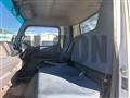 2013 Mitsubishi Fuso Canter