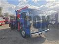 2004 Mitsubishi Fuso Canter
