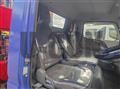 2004 Mitsubishi Fuso Canter