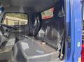 2004 Mitsubishi Fuso Canter