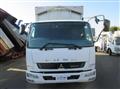 2016 Mitsubishi Fuso Fighter