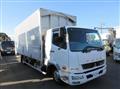 2016 Mitsubishi Fuso Fighter