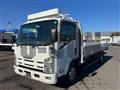 2014 Isuzu Elf Truck