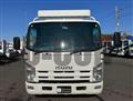2014 Isuzu Elf Truck