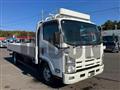 2014 Isuzu Elf Truck