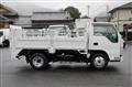 2016 Isuzu Elf Truck