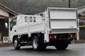 2016 Isuzu Elf Truck
