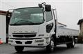 2007 Mitsubishi Fuso Fighter