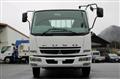 2007 Mitsubishi Fuso Fighter