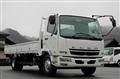 2007 Mitsubishi Fuso Fighter