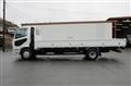 2007 Mitsubishi Fuso Fighter