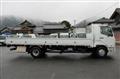 2007 Mitsubishi Fuso Fighter