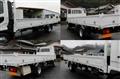 2007 Mitsubishi Fuso Fighter