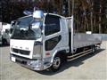 2024 Mitsubishi Fuso Fighter