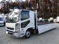 2024 Mitsubishi Fuso Fighter