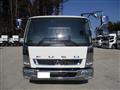 2024 Mitsubishi Fuso Fighter