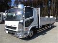 2024 Mitsubishi Fuso Fighter
