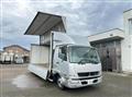 2013 Mitsubishi Fuso Fighter