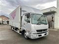 2013 Mitsubishi Fuso Fighter