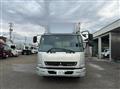 2013 Mitsubishi Fuso Fighter