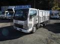 2008 Mitsubishi Fuso Canter