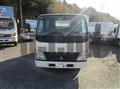 2008 Mitsubishi Fuso Canter