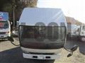 2008 Mitsubishi Fuso Canter