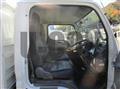 2008 Mitsubishi Fuso Canter