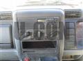 2008 Mitsubishi Fuso Canter
